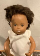 sex dolls for sale  Brooklyn