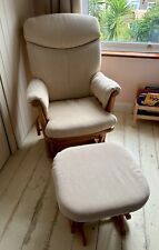 maternity chair for sale  SOUTHSEA