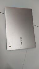 Samsung chromebook laptop usato  Roma