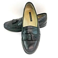 black dress 9 shoes 5 for sale  Wichita