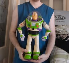 Toy story large for sale  ROTHERHAM