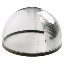 Acrylic replacement dome for sale  Shipping to United Kingdom