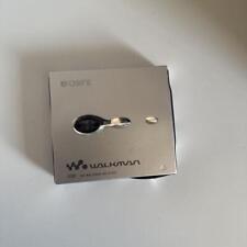 Sony e700 walkman for sale  Shipping to Ireland