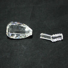 1992 swarovski crystal for sale  Batavia