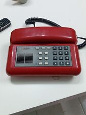 Telefono vintage usato  Cerignola