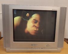 Samsung crt txn1634f for sale  Paterson