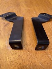 harley antenna bracket for sale  Sioux Falls