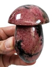 smooth polished stones for sale  Boise