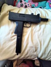 Airsoft uzi for sale  Saint Albans