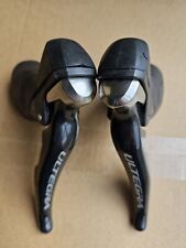 ultegra 6800 for sale  WETHERBY
