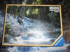 Ravensburger puzzle wildwasser gebraucht kaufen  Göttingen