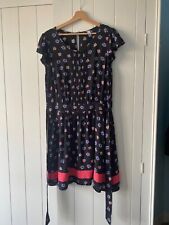 Woman short sleeved for sale  LONDON