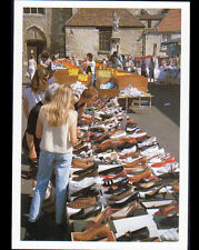 Prints shoe merchant d'occasion  Expédié en Belgium