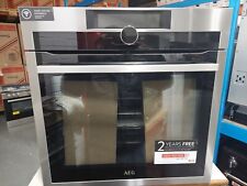 Display aeg bpe948730m for sale  LEICESTER