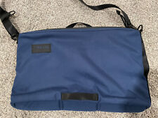 Timbuk2 laptop computer for sale  Madison