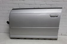 Audi rs3 door for sale  STOCKTON-ON-TEES