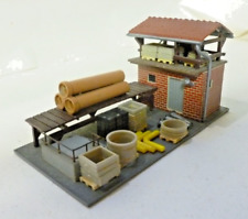 Gauge builders yard for sale  BARNSLEY