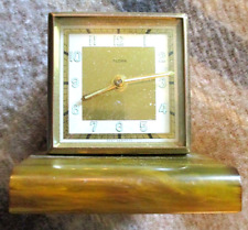 bakelite clock for sale  Mount Pocono