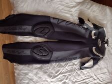 semi dry suit for sale  WELLING