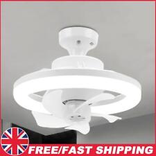 Ceiling fans light for sale  Shipping to Ireland