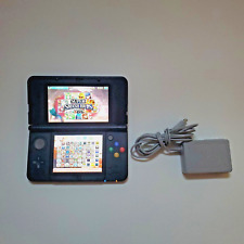 Nintendo new 3ds for sale  Walworth