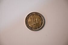 Moneta euro collezione usato  Torino