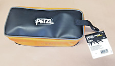Petzl charlet fakir for sale  Shipping to Ireland