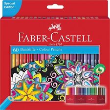 Faber castell matite usato  Casarano