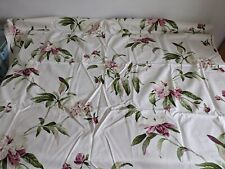 Peony chintz fryetts for sale  NUNEATON