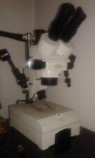 Microscopio professionale opte usato  Lucca