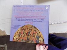Classical record set for sale  Houlton