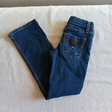 Wrangler girls size for sale  Lewistown