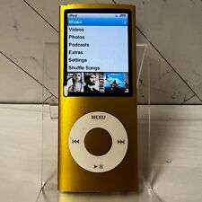 Used apple ipod for sale  Fort Collins