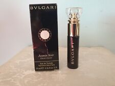 Bulgari jasmin noir usato  Desenzano Del Garda