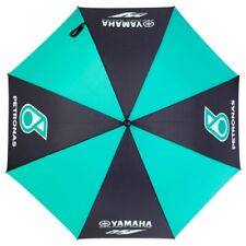 Umbrella rossi yamaha for sale  NORTHAMPTON