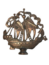 cast ship bronze for sale  Chicago