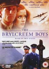 Brylcreem boys 1999 for sale  UK