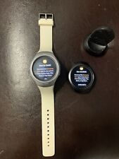 Lot samsung gear for sale  South Holland