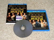 American hustle slipcover for sale  Rigby