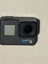 Kamera akcji GoPro 6 HERO - czarna na sprzedaż  Wysyłka do Poland