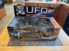 Gerry anderson ufo for sale  Phoenix