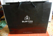 Burton london sac d'occasion  Beauvais