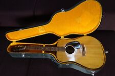 Gibson vintage anni usato  Spedire a Italy