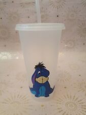 Eeyore inspired cold for sale  NOTTINGHAM