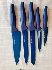 professional chef knife set for sale  Biloxi