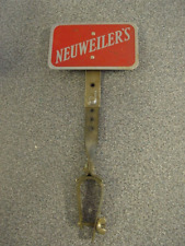 Antique vintage neuweilers for sale  Waynesboro