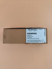 Siemens siematic connettore usato  Spedire a Italy