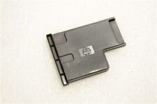 Notebook HP Compaq 6530b PCMCIA filtro placa de apagamento, usado comprar usado  Enviando para Brazil