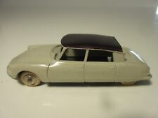 Dinky toys jouet d'occasion  Frejus