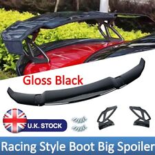 Style gloss rear for sale  LEICESTER